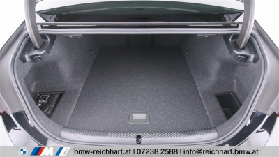 BMW i5 Vorführwagen BMW i5 Vorführwagen