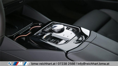 BMW i5 Vorführwagen BMW i5 Vorführwagen