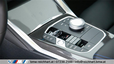 BMW i4 Vorführwagen