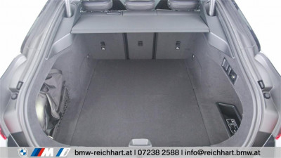 BMW i4 Vorführwagen