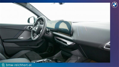 BMW 2er Vorführwagen