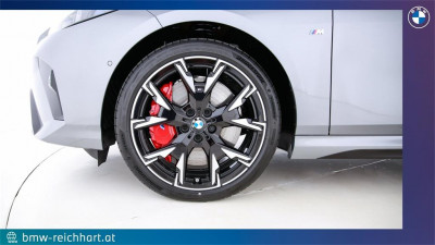 BMW 2er Vorführwagen