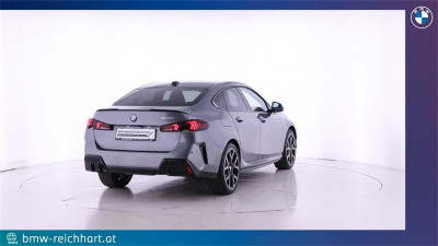 BMW 2er Vorführwagen