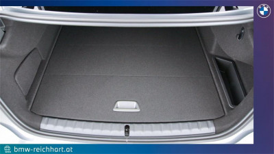 BMW 2er Vorführwagen