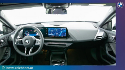 BMW 2er Vorführwagen