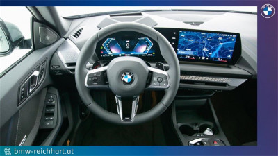 BMW 2er Vorführwagen