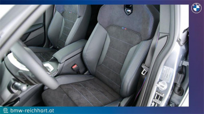 BMW 2er Vorführwagen