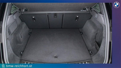 Land Rover Range Rover Evoque Gebrauchtwagen