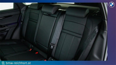 Land Rover Range Rover Evoque Gebrauchtwagen