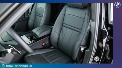 Land Rover Range Rover Evoque Gebrauchtwagen