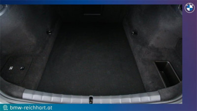 BMW 7er Gebrauchtwagen