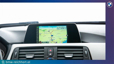 BMW 3er Gebrauchtwagen BMW 3er Gebrauchtwagen