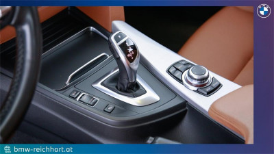 BMW 3er Gebrauchtwagen BMW 3er Gebrauchtwagen