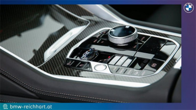 BMW X6 Vorführwagen