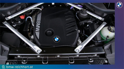 BMW X6 Vorführwagen