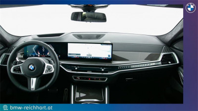 BMW X6 Vorführwagen