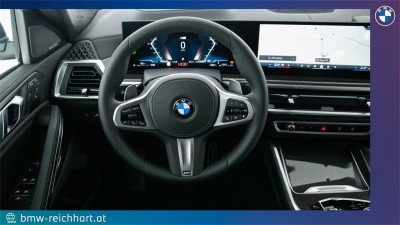 BMW X6 Vorführwagen