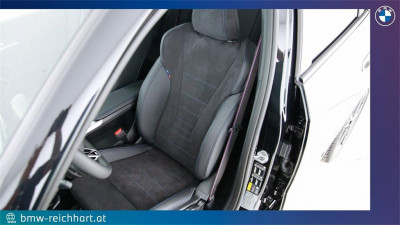 BMW X1 Vorführwagen