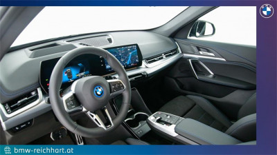BMW X1 Vorführwagen