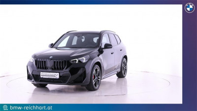 BMW X1 Vorführwagen