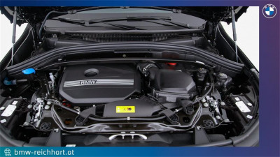 BMW X1 Vorführwagen