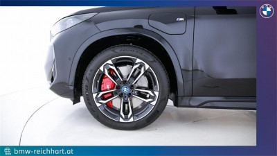 BMW X1 Vorführwagen