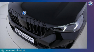 BMW X1 Vorführwagen