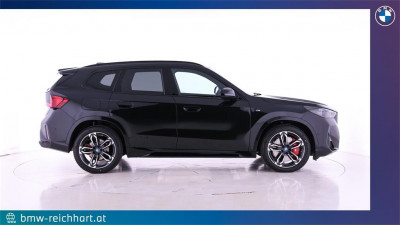 BMW X1 Vorführwagen