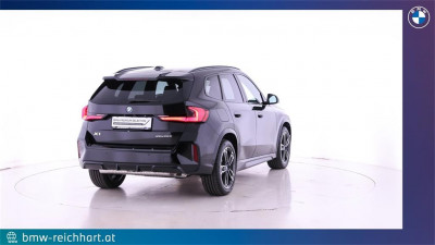 BMW X1 Vorführwagen