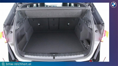 BMW X1 Vorführwagen