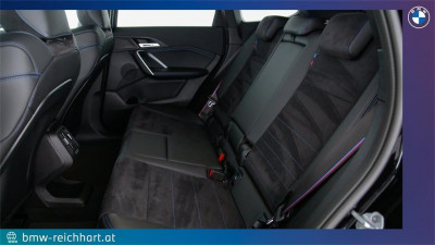 BMW X1 Vorführwagen