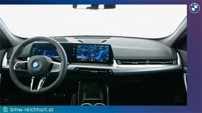 BMW X1 Vorführwagen