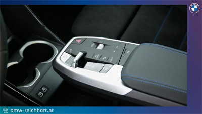 BMW X1 Vorführwagen