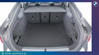 BMW 4er Gran Coupe Vorführwagen