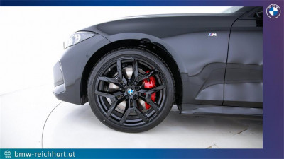 BMW 3er Vorführwagen