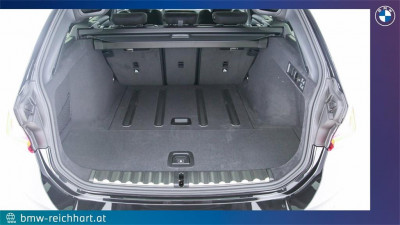 BMW 3er Vorführwagen