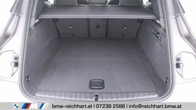 BMW iX Vorführwagen