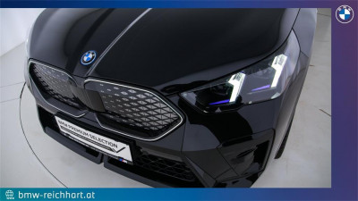 BMW iX2 Vorführwagen