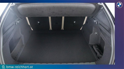 BMW iX2 Vorführwagen