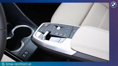 BMW iX2 Vorführwagen