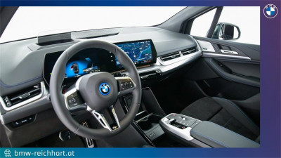 BMW 2er Vorführwagen