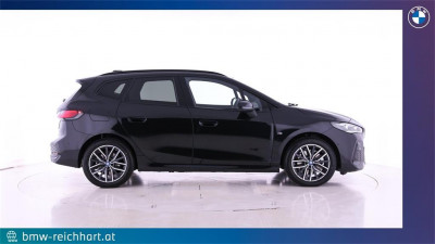 BMW 2er Vorführwagen