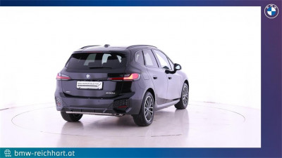 BMW 2er Vorführwagen