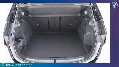 BMW 2er Vorführwagen