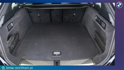 BMW 5er Vorführwagen