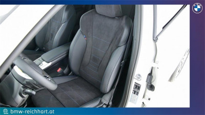 BMW 2er Vorführwagen