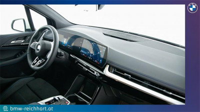 BMW 2er Vorführwagen