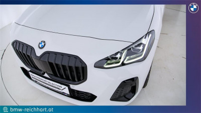 BMW 2er Vorführwagen