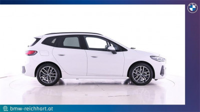 BMW 2er Vorführwagen