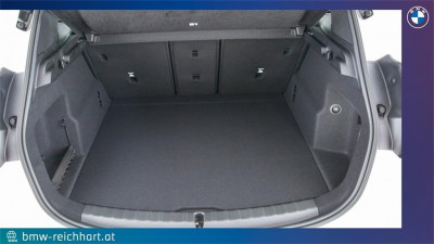 BMW 2er Vorführwagen